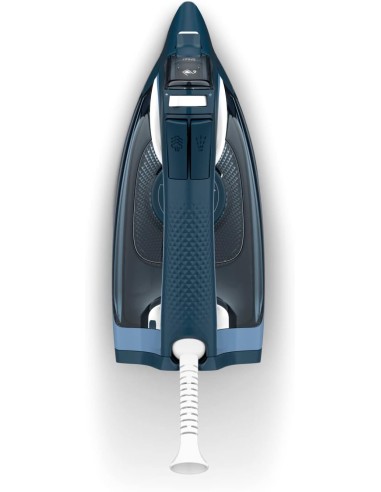 Rowenta DW4308 Express Steam - Ferro da Stiro Potente e Preciso con...