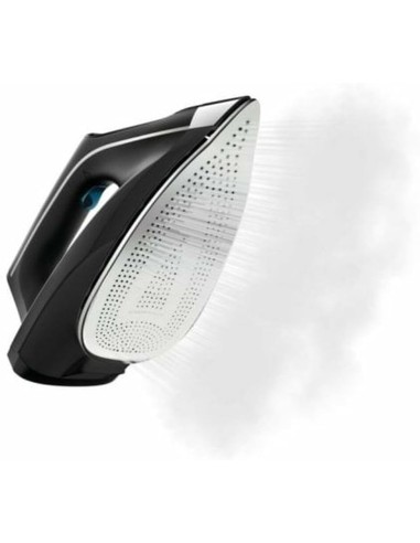 Rowenta Powersteam VR8317 - Generatore di Vapore con Caldaia a Cari...