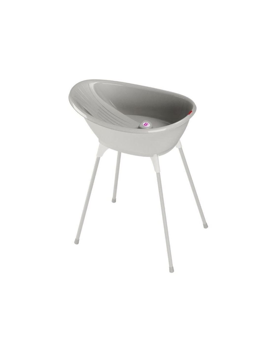 39252300 BELLA BATH+ STAND GRI