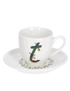 SOLOTUA TZ CAFFE T