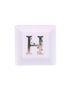 P00461010H ADORATO PIATTINO QUADRATO