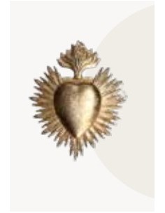 228800002 METTICILCUORE DECORAZ