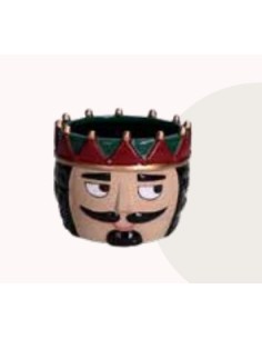 227900001 GUARDACHETIVEDO CAPPELLO S CACHEPOT