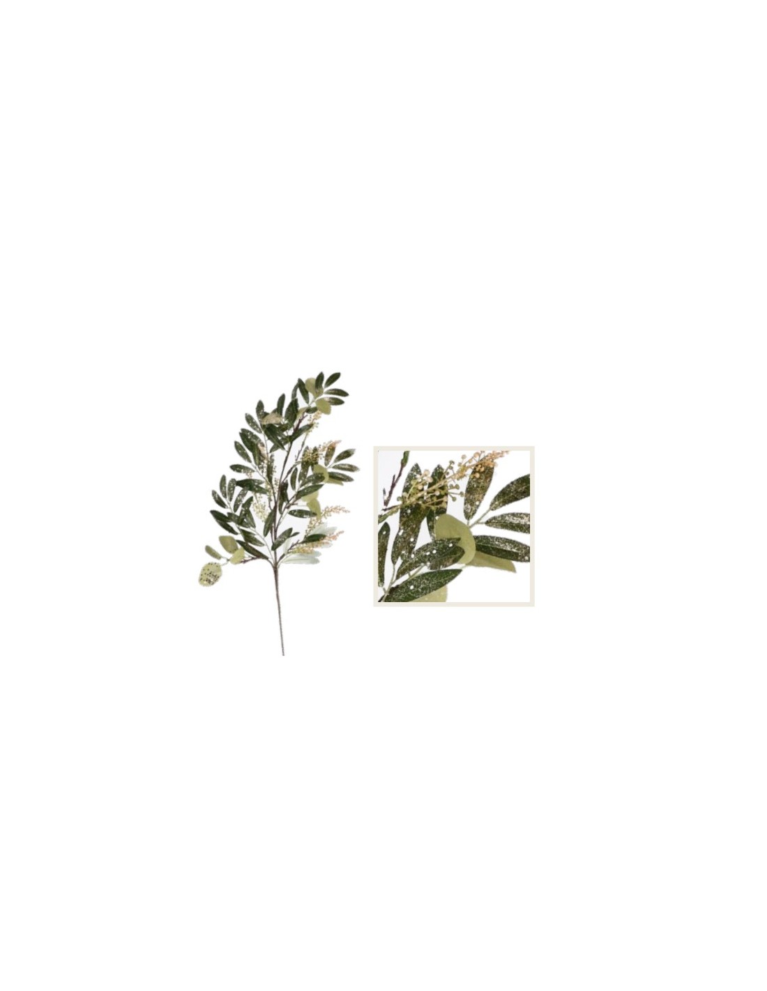 FIORILEDINVERNO NANDINA SCURA