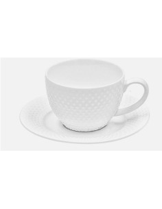 RICHIAMO CONF 6 TAZZE ESPRESSO C P