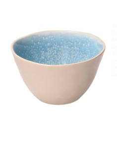 FUSE AZZURRO CIOTOLA 15CM