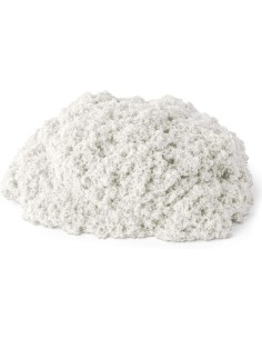 GIOCATTOLO PUBBLICIZZATO: vendita online KINETIC SAND 6036825 MINI CASTELLO 141GR SPIN MASTER in offerta 2