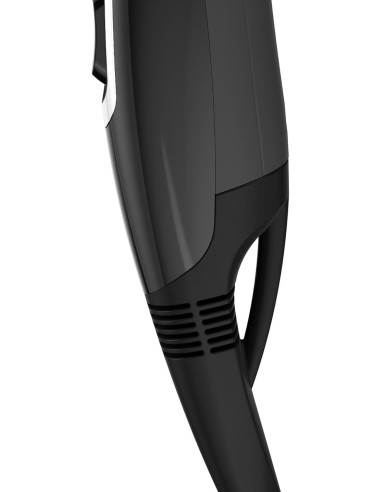 Remington Pro Air AC5999 Asciugacapelli Professionale 2300W - Gener...