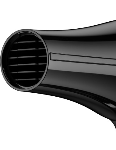 Remington Pro Air AC5999 Asciugacapelli Professionale 2300W - Gener...