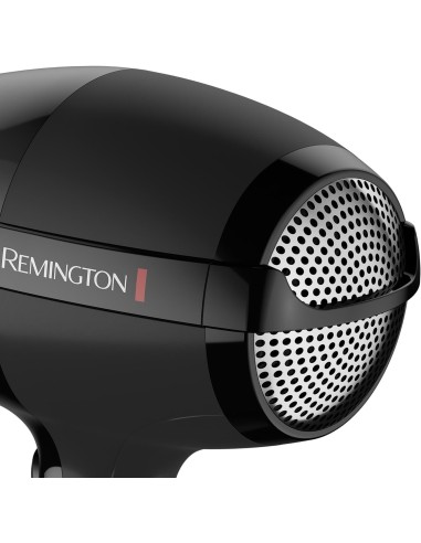 Remington Pro Air AC5999 Asciugacapelli Professionale 2300W - Gener...