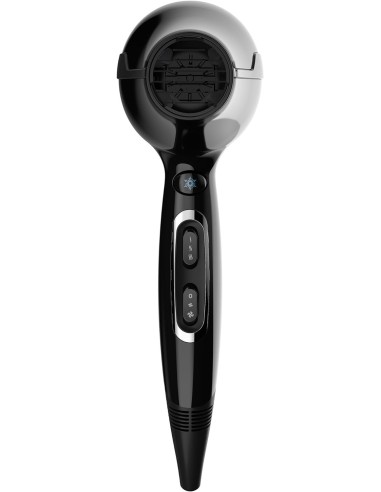 Remington Pro Air AC5999 Asciugacapelli Professionale 2300W - Gener...