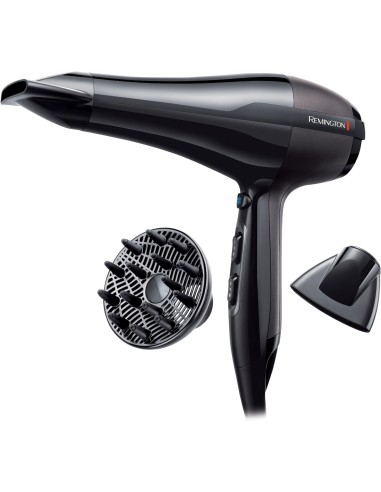 Remington Pro Air AC5999 Asciugacapelli Professionale 2300W - Gener...