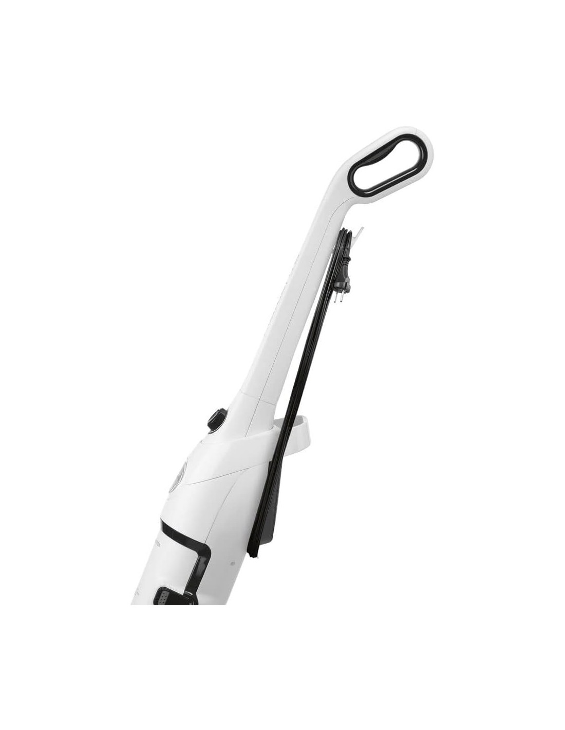 Rowenta Powerline Extreme RH8037 - Scopa Elettrica con Sacco e Filo...