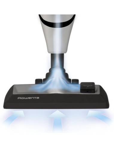 Rowenta Powerline Extreme RH8037 - Scopa Elettrica con Sacco e Filo...