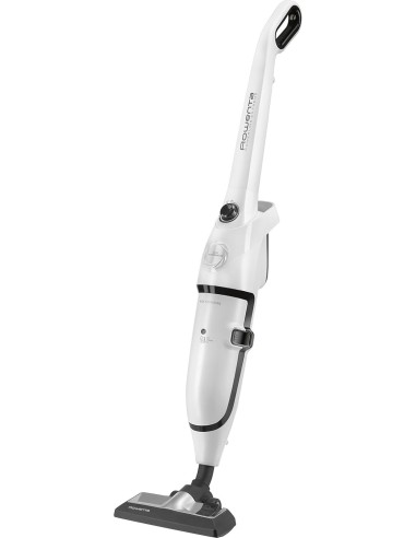 Rowenta Powerline Extreme RH8037 - Scopa Elettrica con Sacco e Filo...
