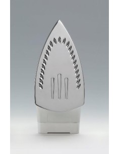 FERRI DA STIRO E STIRATRICI: vendita online FERRO DA STIRO 2200W 300ML 6232 ARIETE in offerta 2