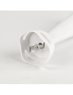 FRULLATORI E TRITATUTTO: vendita online MIXER IMMERSIONE G20141 400W in offerta 2