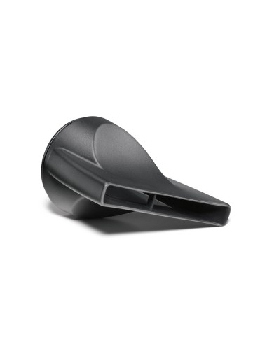 Bellissima K9 2500 - Phon 2300W con Tecnologia a Ioni, 2 Velocità, ...