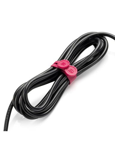 Bellissima K9 2500 - Phon 2300W con Tecnologia a Ioni, 2 Velocità, ...