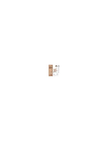 Suavinex Ciuccio Neonato Zero Zero con Tettarella Simmetrica SX Pro...