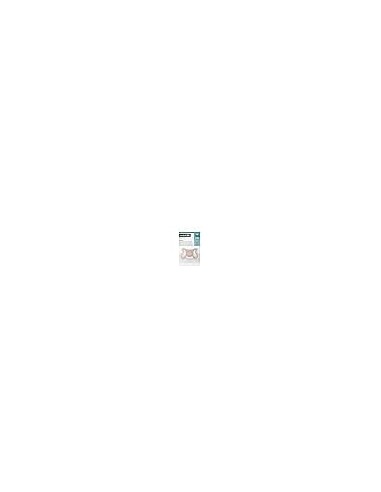 Suavinex Ciuccio Neonato Zero Zero con Tettarella Simmetrica SX Pro...