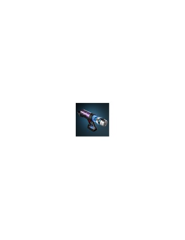 Rowenta X-Force Flex 9.60 RH2037WO - Scopa Elettrica Senza Fili, Po...
