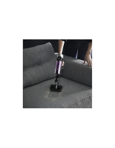 Rowenta X-Force Flex 9.60 RH2037WO - Scopa Elettrica Senza Fili, Po...