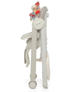 FP MISTERCHEF SEGGIOLONE PUPPY 2