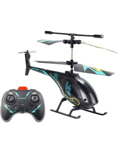 GIOCHI BOY: vendita online FLYBOTIC 84753 ELICOTTERO AIR MAMBA in offerta 2