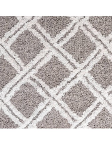 Tappeto da Bagno 40x70 cm Etnico, 5five, Colorato, Rettangolare, Di...