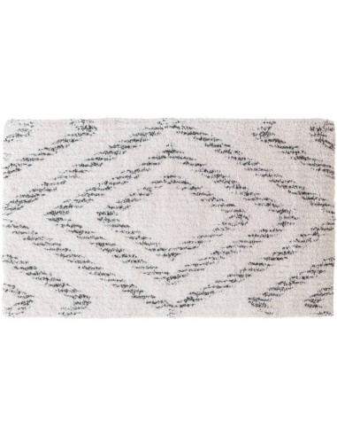 Tappeto da Bagno 40x70 cm Etnico, 5five, Colorato, Rettangolare, Di...