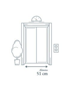 PASSEGGINI 22KG: vendita online Passeggino Inglesina Modello NOW Stroller Black Snap Grey: Eleganza e Funzionalità in offerta 2