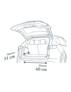 PRIMA INFANZIA: vendita online Inglesina Passeggino Modello NOW Stroller Black Splash Blue: Eleganza e Funzionalità in offerta