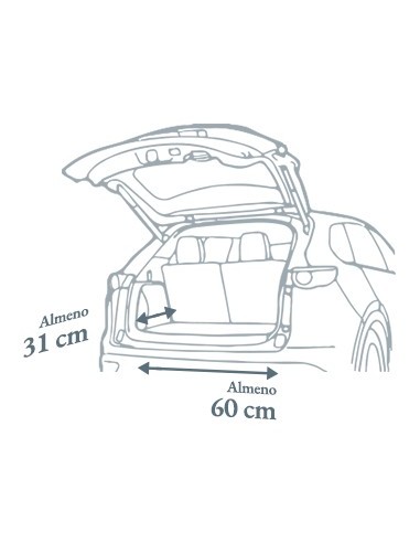 PRIMA INFANZIA: vendita online Inglesina Passeggino Modello NOW Stroller Black Splash Blue: Eleganza e Funzionalità in offerta