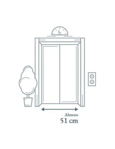 PRIMA INFANZIA: vendita online Inglesina Passeggino Modello NOW Stroller Black Splash Blue: Eleganza e Funzionalità in offerta