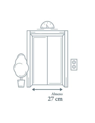 PASSEGGINI 15KG: vendita online Inglesina Sketch Passeggino Leggero e Compatto, Blu: Comfort e Praticità fino a 17 kg in offerta
