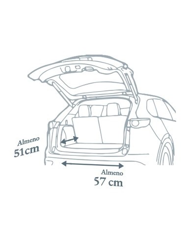 PASSEGGINI 15KG: vendita online Inglesina Sketch Passeggino Leggero e Compatto, Blu: Comfort e Praticità fino a 17 kg in offerta