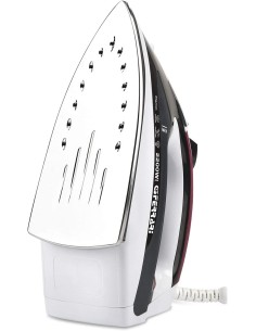 FERRI DA STIRO E STIRATRICI: vendita online FERRO DA STIRO G40017 2200W in offerta 2