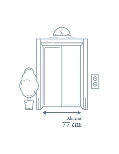 PASSEGGINI 15KG: vendita online Inglesina Twin Sketch Passeggino Gemellare Blu: Ultraleggero e Compatto per Gemelli e Fratell...