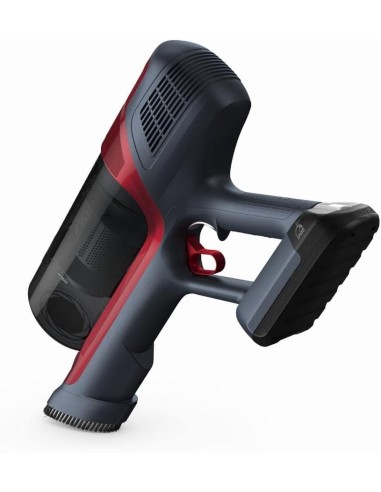 Rowenta X-PERT 6.60 Aspirapolvere Senza Fili con Kit Animal Care, 4...