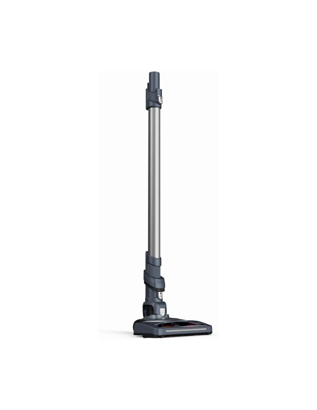 Rowenta X-PERT 6.60 Aspirapolvere Senza Fili con Kit Animal Care, 4...