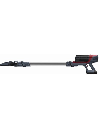 Rowenta X-PERT 6.60 Aspirapolvere Senza Fili con Kit Animal Care, 4...