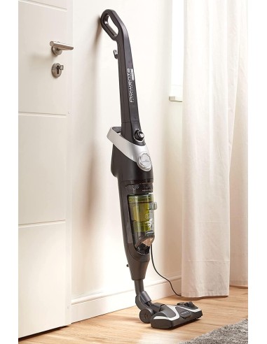 Rowenta Powerline Extreme Cyclonic Scopa RH8155WA con Filo, 750W, T...