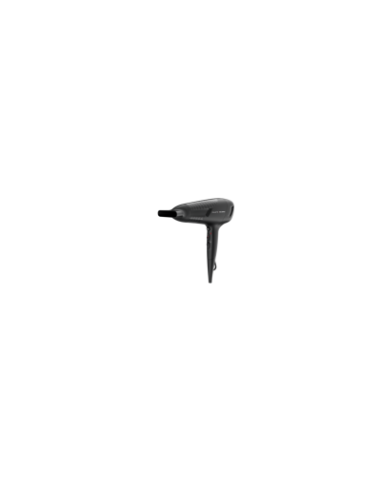 Rowenta CV581L Asciugacapelli Studio Dry 2100W su Shop in Casa