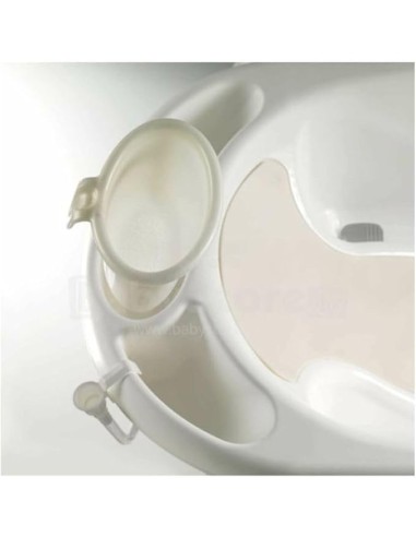 Bagnetto Cambio C209/261 Orso Bolle: Comfort e Stile per la Camera ...