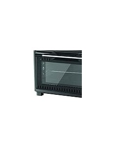 FORNI E MICROONDE: vendita online FORNO MBT1045 INTERNO SMALTATO 45LT in offerta 2
