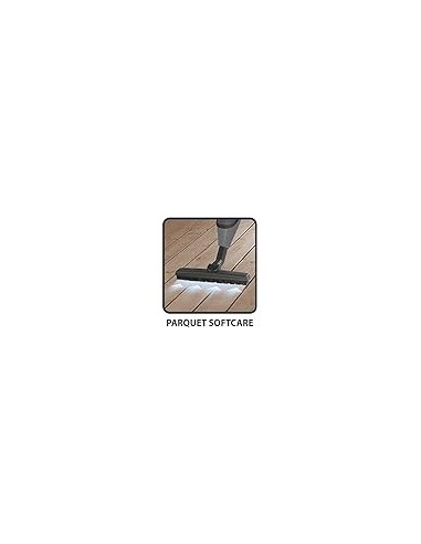 ASPIRAPOLVERE E SCOPE: vendita online Rowenta Powerline Extreme Cyclonic RH8133WA Scopa Elettrica 750W in offerta