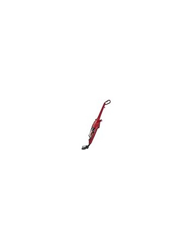 ASPIRAPOLVERE E SCOPE: vendita online Rowenta Powerline Extreme Cyclonic RH8133WA Scopa Elettrica 750W in offerta