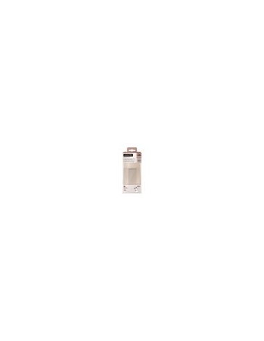 BIBERON - CIUCCETTI - TETTARELLE: vendita online Biberon Silicone 240ml Suavinex Colour Essence Nocciola in offerta