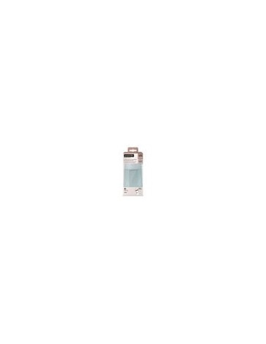 BIBERON - CIUCCETTI - TETTARELLE: vendita online Biberon Silicone 240ml SUAVINEX, Colour Essence Azzurro in offerta